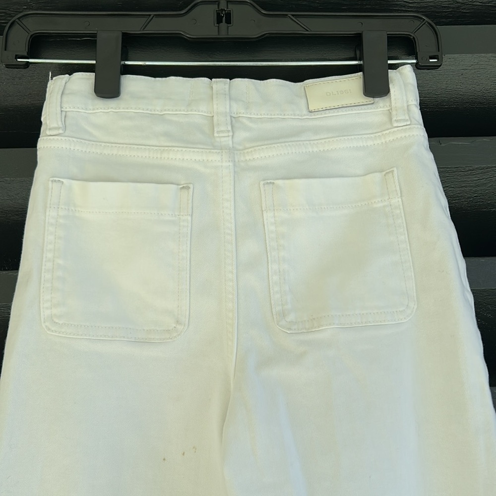 DL1961 Jeans - Picture 6 of 11